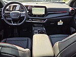 New 2026 CHEVROLET EQUINOX AWD RS in JACKSONVILLE, FLORIDA (Photo 13)