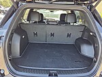 New 2026 CHEVROLET EQUINOX AWD RS in JACKSONVILLE, FLORIDA (Photo 14)