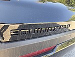 New 2026 CHEVROLET EQUINOX AWD RS in JACKSONVILLE, FLORIDA (Photo 16)