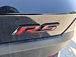 New 2026 CHEVROLET EQUINOX AWD RS in JACKSONVILLE, FLORIDA (Photo 17)