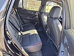 New 2026 CHEVROLET EQUINOX AWD RS in JACKSONVILLE, FLORIDA (Photo 18)