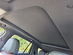 New 2026 CHEVROLET EQUINOX AWD RS in JACKSONVILLE, FLORIDA (Photo 20)
