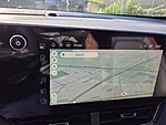 New 2026 CHEVROLET EQUINOX AWD RS in JACKSONVILLE, FLORIDA (Photo 23)