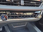 New 2026 CHEVROLET EQUINOX AWD RS in JACKSONVILLE, FLORIDA (Photo 25)