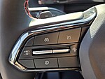 New 2026 CHEVROLET EQUINOX AWD RS in JACKSONVILLE, FLORIDA (Photo 28)
