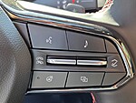 New 2026 CHEVROLET EQUINOX AWD RS in JACKSONVILLE, FLORIDA (Photo 29)