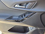 New 2026 CHEVROLET EQUINOX AWD RS in JACKSONVILLE, FLORIDA (Photo 32)