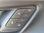 New 2026 CHEVROLET EQUINOX AWD RS in JACKSONVILLE, FLORIDA (Photo 34)