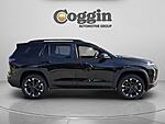 New 2026 CHEVROLET EQUINOX AWD RS in JACKSONVILLE, FLORIDA (Photo 6)