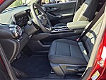 New 2026 CHEVROLET EQUINOX AWD LT in JACKSONVILLE, FLORIDA (Photo 10)