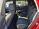 New 2026 CHEVROLET EQUINOX AWD LT in JACKSONVILLE, FLORIDA (Photo 11)