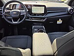New 2026 CHEVROLET EQUINOX AWD LT in JACKSONVILLE, FLORIDA (Photo 13)