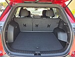 New 2026 CHEVROLET EQUINOX AWD LT in JACKSONVILLE, FLORIDA (Photo 14)
