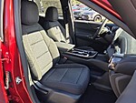 New 2026 CHEVROLET EQUINOX AWD LT in JACKSONVILLE, FLORIDA (Photo 18)