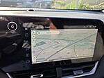 New 2026 CHEVROLET EQUINOX AWD LT in JACKSONVILLE, FLORIDA (Photo 21)