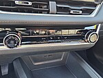 New 2026 CHEVROLET EQUINOX AWD LT in JACKSONVILLE, FLORIDA (Photo 23)