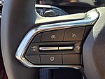 New 2026 CHEVROLET EQUINOX AWD LT in JACKSONVILLE, FLORIDA (Photo 26)