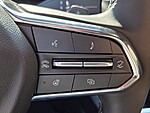 New 2026 CHEVROLET EQUINOX AWD LT in JACKSONVILLE, FLORIDA (Photo 27)