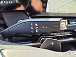 New 2026 CHEVROLET EQUINOX AWD LT in JACKSONVILLE, FLORIDA (Photo 28)