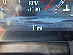 New 2026 CHEVROLET EQUINOX AWD LT in JACKSONVILLE, FLORIDA (Photo 29)