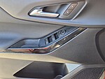 New 2026 CHEVROLET EQUINOX AWD LT in JACKSONVILLE, FLORIDA (Photo 30)