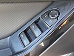New 2026 CHEVROLET EQUINOX AWD LT in JACKSONVILLE, FLORIDA (Photo 31)
