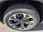 New 2026 CHEVROLET EQUINOX AWD LT in JACKSONVILLE, FLORIDA (Photo 9)