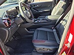 New 2026 CHEVROLET EQUINOX FWD RS in JACKSONVILLE, FLORIDA (Photo 10)