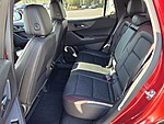 New 2026 CHEVROLET EQUINOX FWD RS in JACKSONVILLE, FLORIDA (Photo 11)