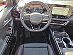 New 2026 CHEVROLET EQUINOX FWD RS in JACKSONVILLE, FLORIDA (Photo 12)
