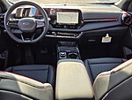 New 2026 CHEVROLET EQUINOX FWD RS in JACKSONVILLE, FLORIDA (Photo 13)