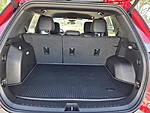 New 2026 CHEVROLET EQUINOX FWD RS in JACKSONVILLE, FLORIDA (Photo 14)