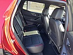 New 2026 CHEVROLET EQUINOX FWD RS in JACKSONVILLE, FLORIDA (Photo 18)