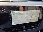 New 2026 CHEVROLET EQUINOX FWD RS in JACKSONVILLE, FLORIDA (Photo 22)