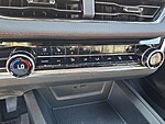 New 2026 CHEVROLET EQUINOX FWD RS in JACKSONVILLE, FLORIDA (Photo 24)