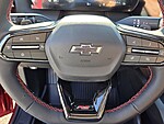 New 2026 CHEVROLET EQUINOX FWD RS in JACKSONVILLE, FLORIDA (Photo 26)