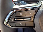 New 2026 CHEVROLET EQUINOX FWD RS in JACKSONVILLE, FLORIDA (Photo 27)