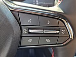 New 2026 CHEVROLET EQUINOX FWD RS in JACKSONVILLE, FLORIDA (Photo 28)