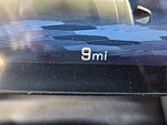 New 2026 CHEVROLET EQUINOX FWD RS in JACKSONVILLE, FLORIDA (Photo 30)