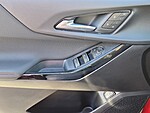 New 2026 CHEVROLET EQUINOX FWD RS in JACKSONVILLE, FLORIDA (Photo 31)
