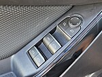 New 2026 CHEVROLET EQUINOX FWD RS in JACKSONVILLE, FLORIDA (Photo 32)