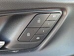 New 2026 CHEVROLET EQUINOX FWD RS in JACKSONVILLE, FLORIDA (Photo 33)