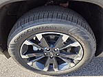 New 2026 CHEVROLET EQUINOX FWD RS in JACKSONVILLE, FLORIDA (Photo 9)