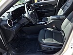 New 2026 CHEVROLET TRAX 2RS in JACKSONVILLE, FLORIDA (Photo 10)