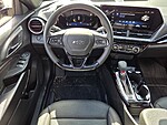 New 2026 CHEVROLET TRAX 2RS in JACKSONVILLE, FLORIDA (Photo 12)