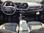 New 2026 CHEVROLET TRAX 2RS in JACKSONVILLE, FLORIDA (Photo 13)