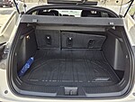 New 2026 CHEVROLET TRAX 2RS in JACKSONVILLE, FLORIDA (Photo 14)