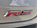 New 2026 CHEVROLET TRAX 2RS in JACKSONVILLE, FLORIDA (Photo 17)