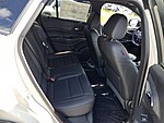 New 2026 CHEVROLET TRAX 2RS in JACKSONVILLE, FLORIDA (Photo 18)