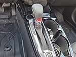 New 2026 CHEVROLET TRAX 2RS in JACKSONVILLE, FLORIDA (Photo 25)
